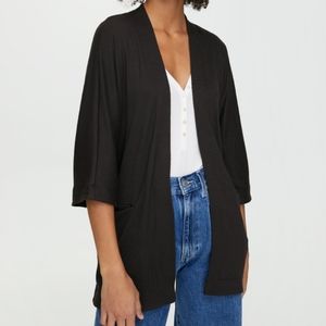 Wilfred Free • Zlata cardigan